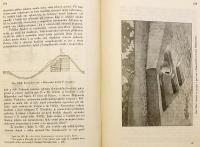 【チェコ語洋書】 東スラヴ人の起源と始まり 『Původ a počátky Slovanů východních』