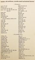 【サンスクリット・英語洋書】 11世紀哲学者 ウダヤナ著「キラナーヴァリー」 『Kiraṇāvalī of Udayanācāryya』