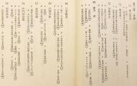【全2冊揃い】 内村鑑三を継承した人々