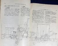 火兵学会誌 第26巻 第1号 (昭和7年5月)