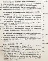 【ドイツ語洋書 / ひげ文字】 観念論的哲学とキリスト教：論文集 『Die idealistische Philosophie und das Christentum : Gesammelte Aufsätze』