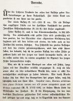 【ドイツ語洋書 / ひげ文字】 観念論的哲学とキリスト教：論文集 『Die idealistische Philosophie und das Christentum : Gesammelte Aufsätze』