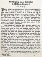 【ドイツ語洋書 / ひげ文字】 観念論的哲学とキリスト教：論文集 『Die idealistische Philosophie und das Christentum : Gesammelte Aufsätze』