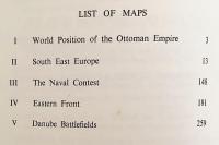【英語洋書】 ヨーロッパとトルコ：同盟のパターン 1350-1700 『Europe and the Turk : a pattern of alliances, 1350-1700』