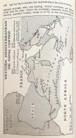 【英語洋書】 ヨーロッパとトルコ：同盟のパターン 1350-1700 『Europe and the Turk : a pattern of alliances, 1350-1700』