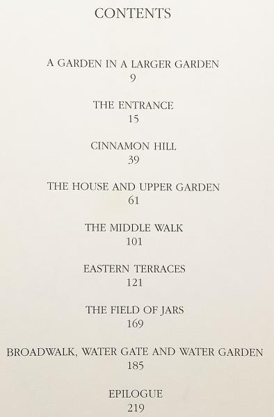 英語洋書】 スリランカを代表する建築家 ジェフリー・バワの庭園