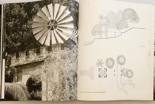 本屋が届けるベターライフブックス。『Geoffrey Bawa: The