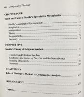 英語洋書 エルンスト・トレルチと比較神学【Ernst Troeltsch and Comparative Theology】