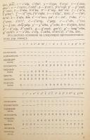 【ロシア語・ベラルーシ語・ベラルーシ語洋書】 ソ連におけるポーランド語方言：研究と資料 『Польские говоры в СССР : исследования и материалы』