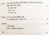 【英語洋書】 チベットにおける僧院論争：ドゥラ論 (チベット論理学) の歴史と構造に関する研究 『Monastic debate in Tibet : a study on the history and structures of bsdus grwa logic』