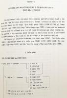 【英語洋書】 チベットにおける僧院論争：ドゥラ論 (チベット論理学) の歴史と構造に関する研究 『Monastic debate in Tibet : a study on the history and structures of bsdus grwa logic』