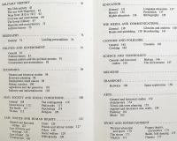 【英語洋書】 ロシア / ソ連：英語で書かれた書籍の厳選注釈付き書誌 『Russia / U.S.S.R. : a selective annotated bibliography of books in English』