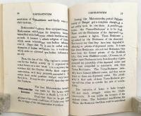 【英語洋書】 カースト制度 『Caste system』