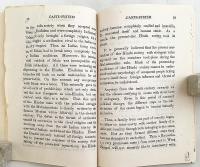 【英語洋書】 カースト制度 『Caste system』
