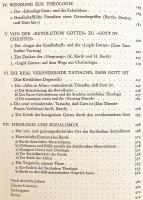 【ドイツ語洋書】 神学と社会主義：カール・バルトの例 『Theologie und Sozialismus : das Beispiel Karl Barths』
