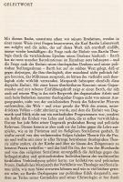 【ドイツ語洋書】 神学と社会主義：カール・バルトの例 『Theologie und Sozialismus : das Beispiel Karl Barths』