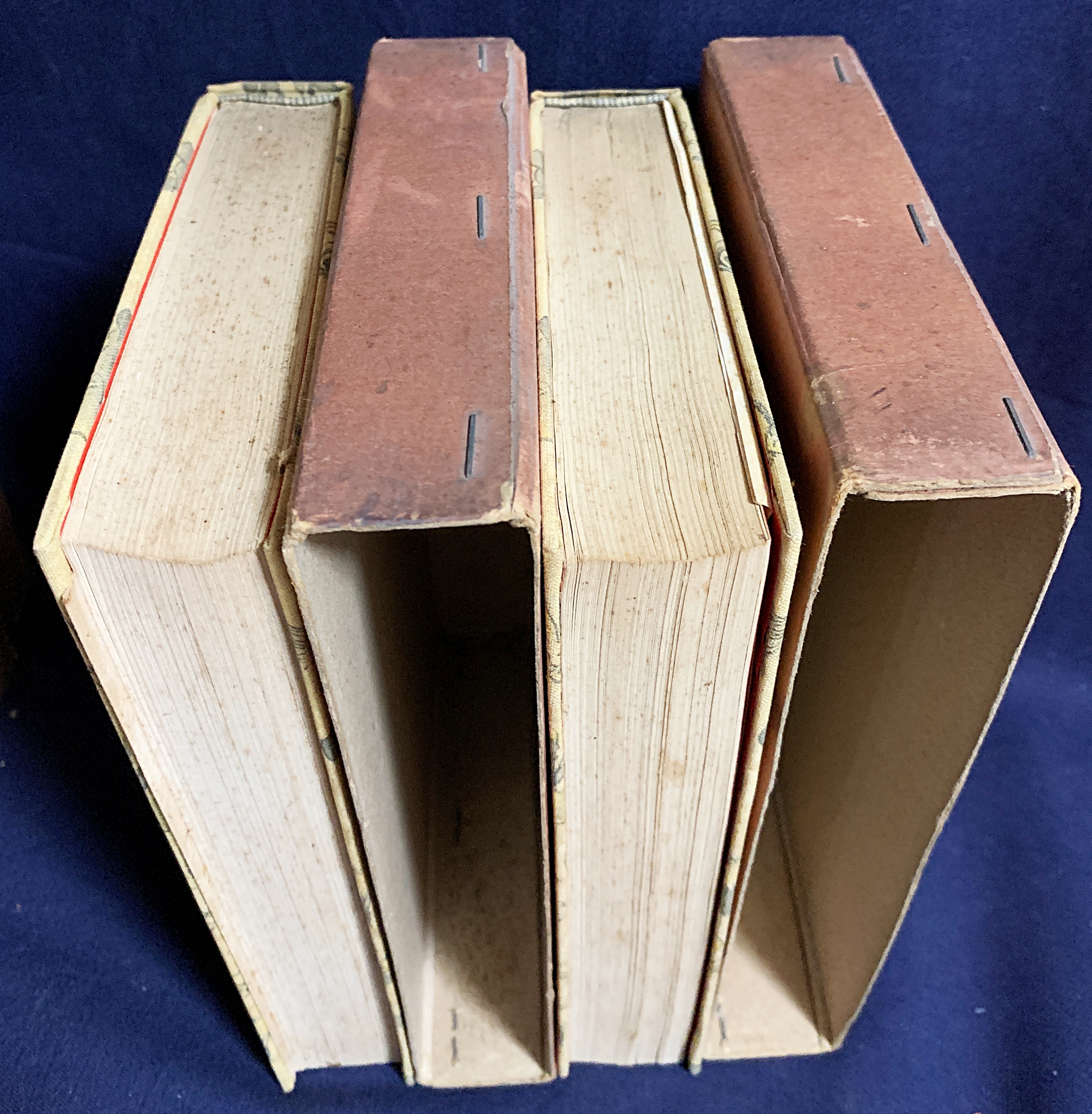 一平全集 全15巻揃(岡本一平) / 古本、中古本、古書籍の通販は「日本の