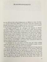 英語洋書 認識論的相対主義と懐疑主義【Epistemic Relativism and Scepticism】