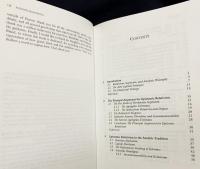 英語洋書 認識論的相対主義と懐疑主義【Epistemic Relativism and Scepticism】