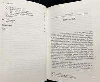 英語洋書 認識論的相対主義と懐疑主義【Epistemic Relativism and Scepticism】