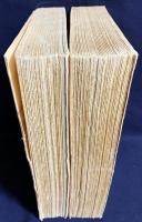 イタリア語洋書 中世前期の社会における結婚 全2巻揃【Il Matrimonio nella società altomedievale : 22-28 aprile 1976】