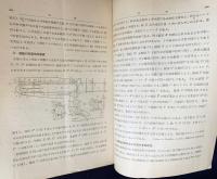 火兵学会誌 第20巻 第1号 (大正15年9月)