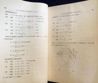 火兵学会誌 第20巻 第3号 (昭和2年2月)
