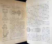 火兵学会誌 第20巻 第3号 (昭和2年2月)