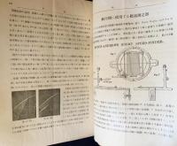 火兵学会誌 第21巻 第1号 (昭和2年7月)