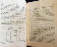 火兵学会誌 第22巻 第1号 (昭和3年5月)