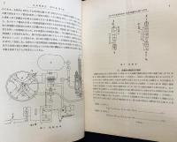 火兵学会誌 第23巻 第1号 (昭和4年5月)
