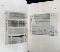 火兵学会誌 第23巻 第1号 (昭和4年5月)