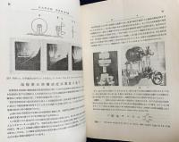 火兵学会誌 第23巻 第2号 (昭和4年7月)