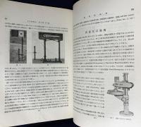 火兵学会誌 第24巻 第2号 (昭和5年7月)