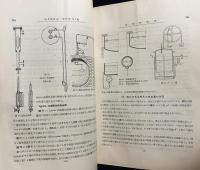 火兵学会誌 第24巻 第3号 (昭和5年9月)