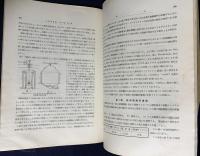 火兵学会誌 第24巻 第5号 (昭和6年1月)