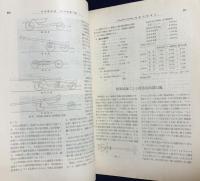 火兵学会誌 第26巻 第3号 (昭和7年9月)
