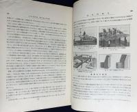 火兵学会誌 第25巻 第6号 (昭和7年3月)