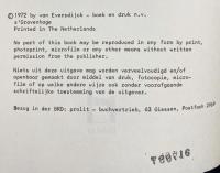 ドイツ語洋書 ドイツ革命とその敗北に関する解説【Kommentare zur Deutschen 'Revolution' und ihrer Niederlage】