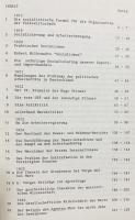 ドイツ語洋書 ドイツ革命とその敗北に関する解説【Kommentare zur Deutschen 'Revolution' und ihrer Niederlage】
