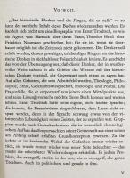 ドイツ語洋書 エルンスト・トレルチ【Ernst Troeltsch】