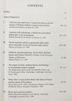 英語洋書 初期近代イングランドにおける宗教、魔術、科学の起源【Religion, Magic, and the Origins of Science in Early Modern England】