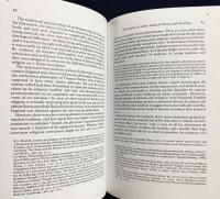 英語洋書 初期近代イングランドにおける宗教、魔術、科学の起源【Religion, Magic, and the Origins of Science in Early Modern England】