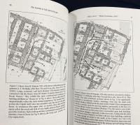 英語洋書 生と死における家族:古代イスラエルの家族における社会学・考古学的観点【The Family in Life and in Death:The Family in Ancient Israel :Sociological and Archaeological Perspectives】