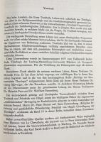 ドイツ語洋書 敬虔さと学知：エルンスト・トレルチと神学的プログラム【Frömmigkeit und Wissenschaft : Ernst Troeltsch und sein theologisches Programm】
