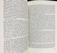 ドイツ語洋書 敬虔さと学知：エルンスト・トレルチと神学的プログラム【Frömmigkeit und Wissenschaft : Ernst Troeltsch und sein theologisches Programm】