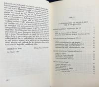 ドイツ語洋書 神の国とキリスト教【Reich Gottes und Christentum】