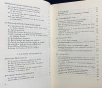 ドイツ語洋書 神の国とキリスト教【Reich Gottes und Christentum】