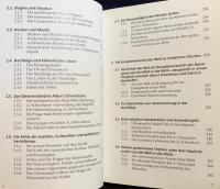 ドイツ語洋書 アルベルト・シュヴァイツァーにおけるキリスト教の世界責任：ディートリヒ・ボンヘッファーとの比較を交えて【Christliche Weltverantwortung bei Albert Schweitzer : mit Vergleichen zu Dietrich Bonhoeffer】