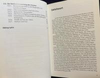 ドイツ語洋書 アルベルト・シュヴァイツァーにおけるキリスト教の世界責任：ディートリヒ・ボンヘッファーとの比較を交えて【Christliche Weltverantwortung bei Albert Schweitzer : mit Vergleichen zu Dietrich Bonhoeffer】